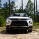 Image for article titled 2021 Chevrolet Trailblazer: The Jalopnik Review